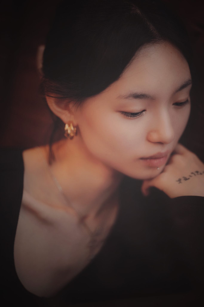 v2?sig=0f8b794164ead483973be2b5f7684df66