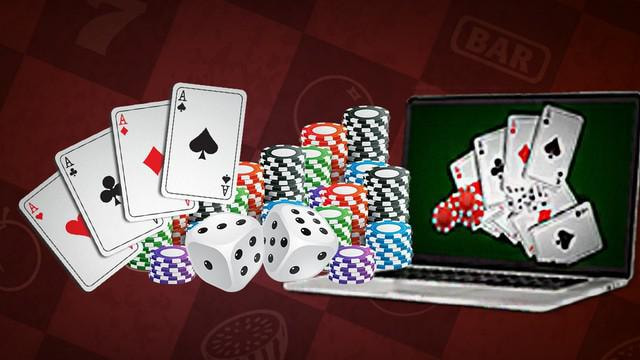 judi-online-