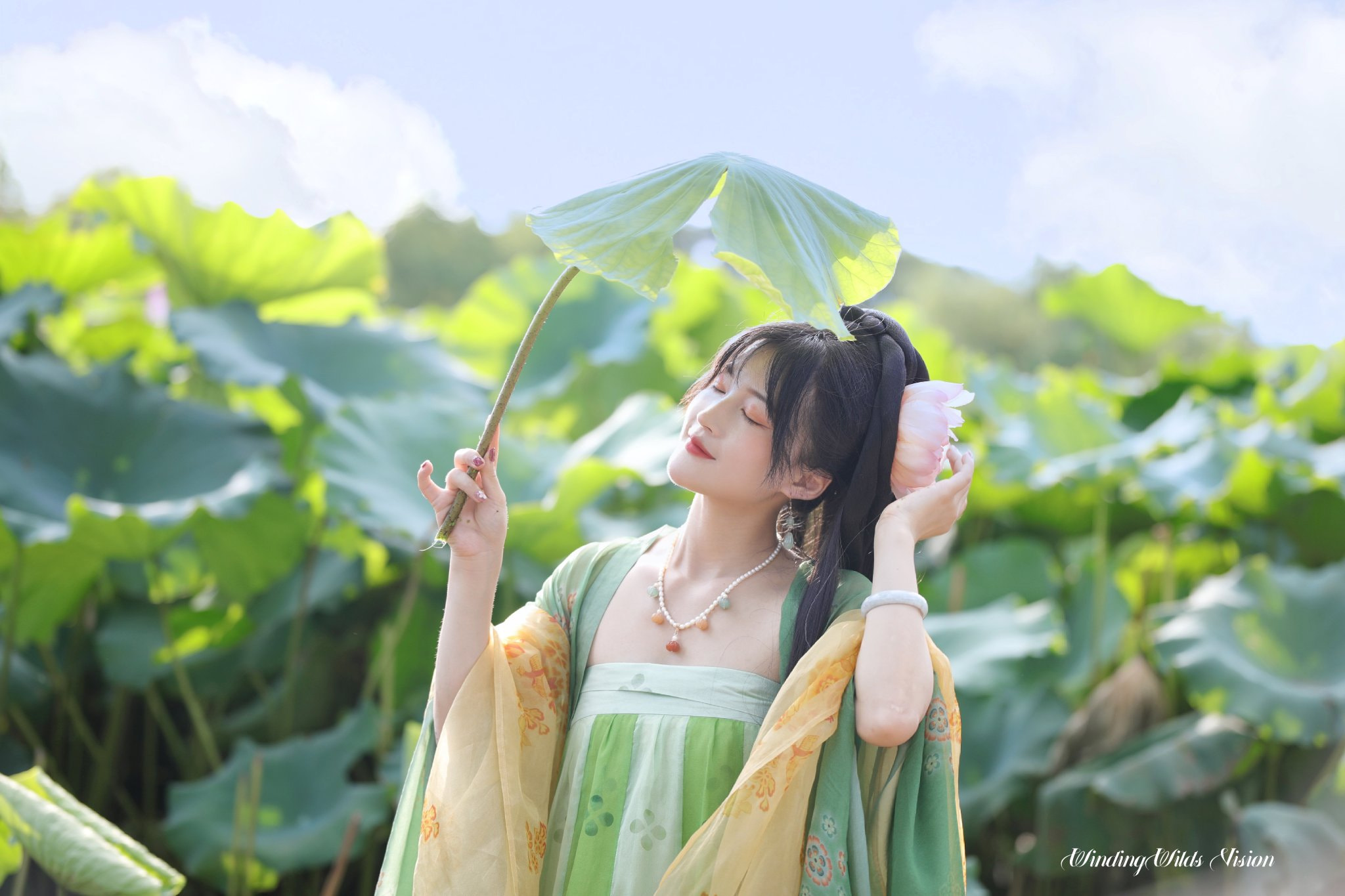 v2?sig=79f3de26e5257dd1e56af45483df6cc89