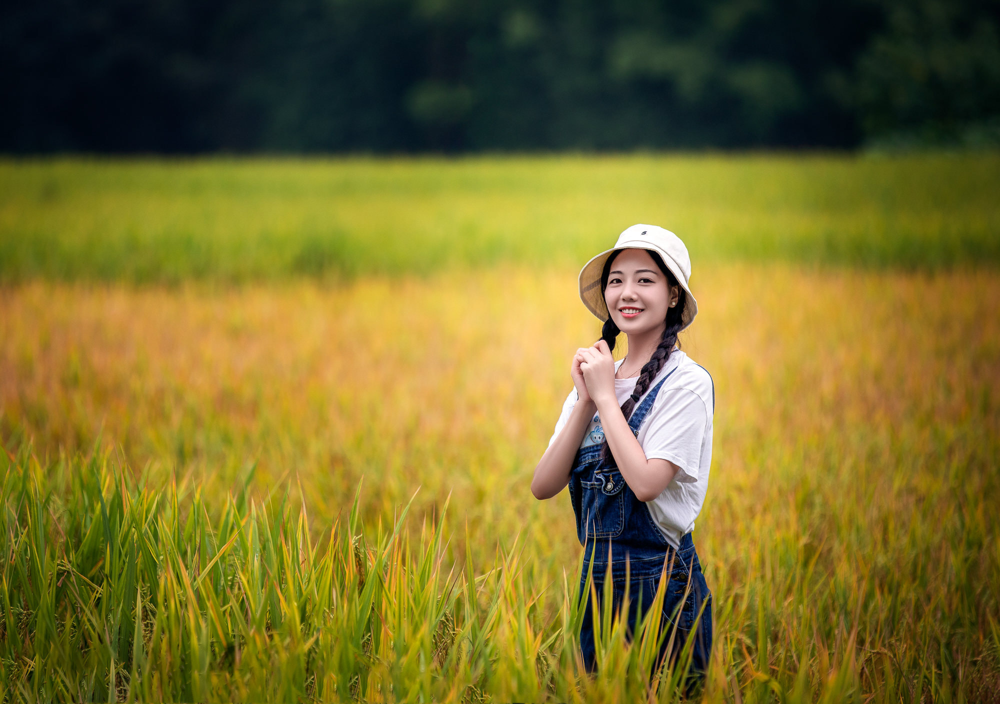 v2?sig=6d6e8e129cebec510953710bda3edf07e