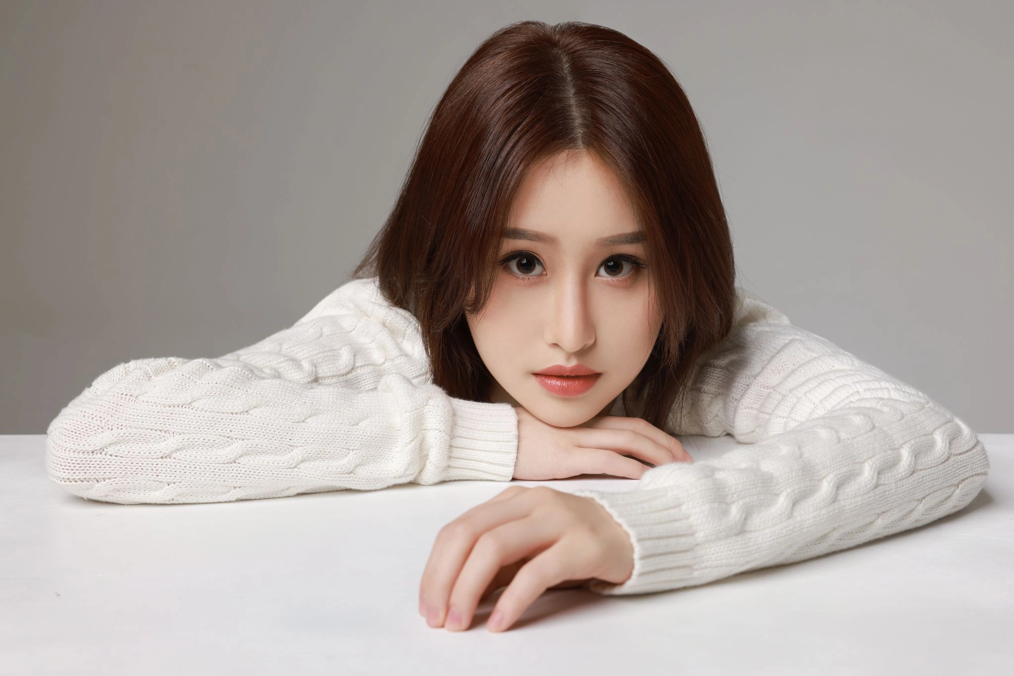 v2?sig=7fca33272e8ad11a7681bc3da24e3d2be