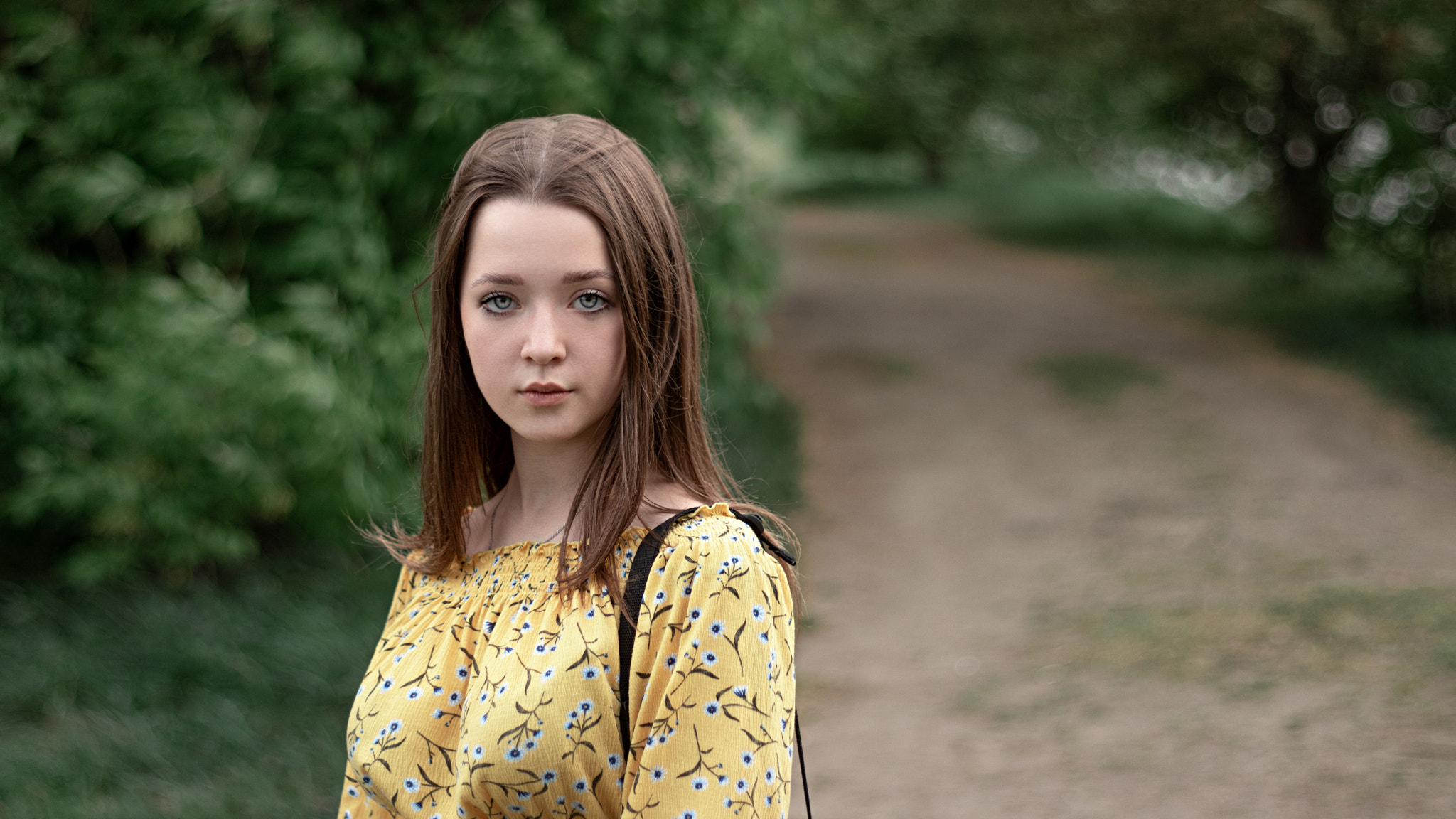 v2?sig=40fb42bdd97a10938f72bddd98d18ced5