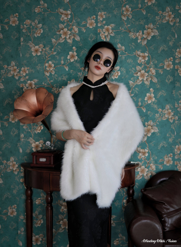 v2?sig=7b664de02919e223a4861d470ddd143c4