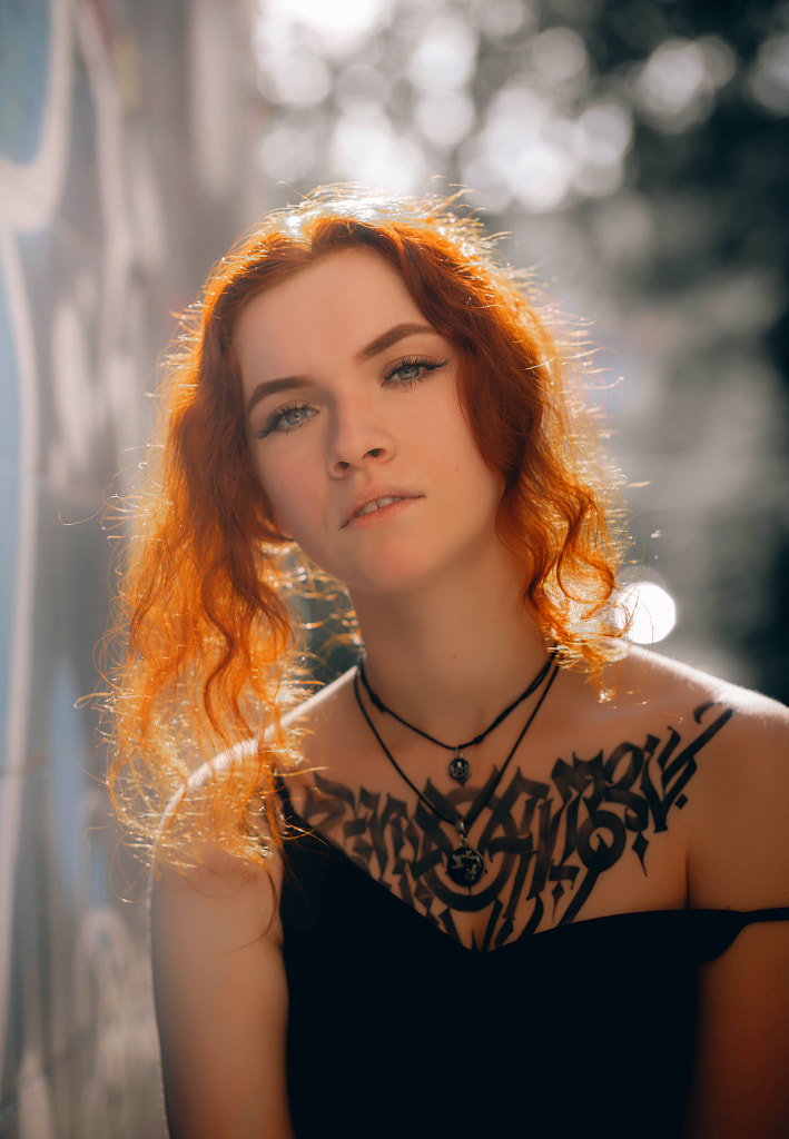 v2?sig=e85903d1db5cd03e3b7cb06b8ca77458d