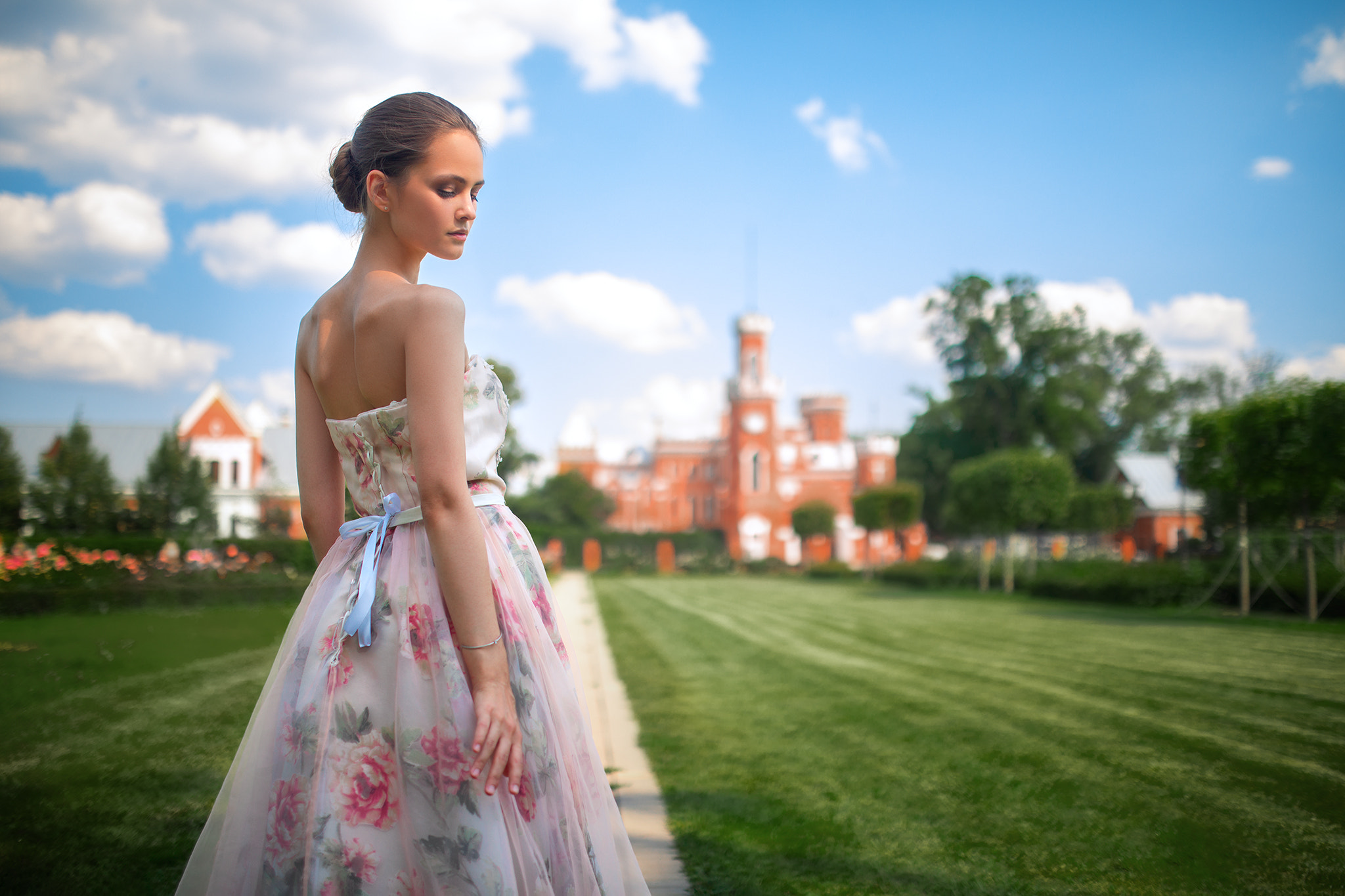 v2?sig=b5cea3e0b3630ea9447f69582e7eb97ba