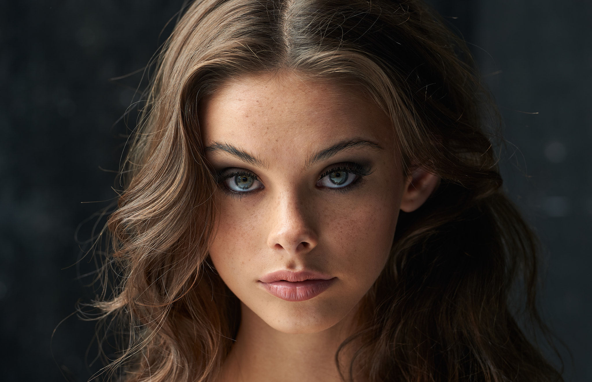 v2?sig=0760a85cb0fd9eff90029d5a14f530050