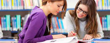 Finance Assignment Help Australia | Assignment Maker