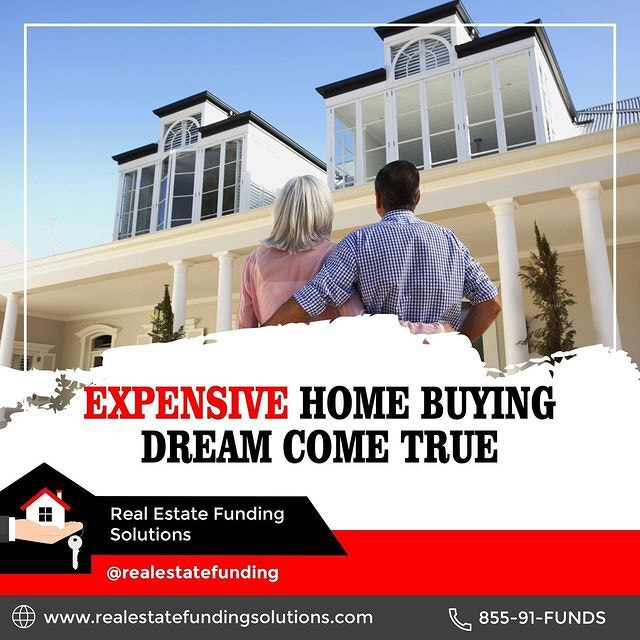 home loan refinance