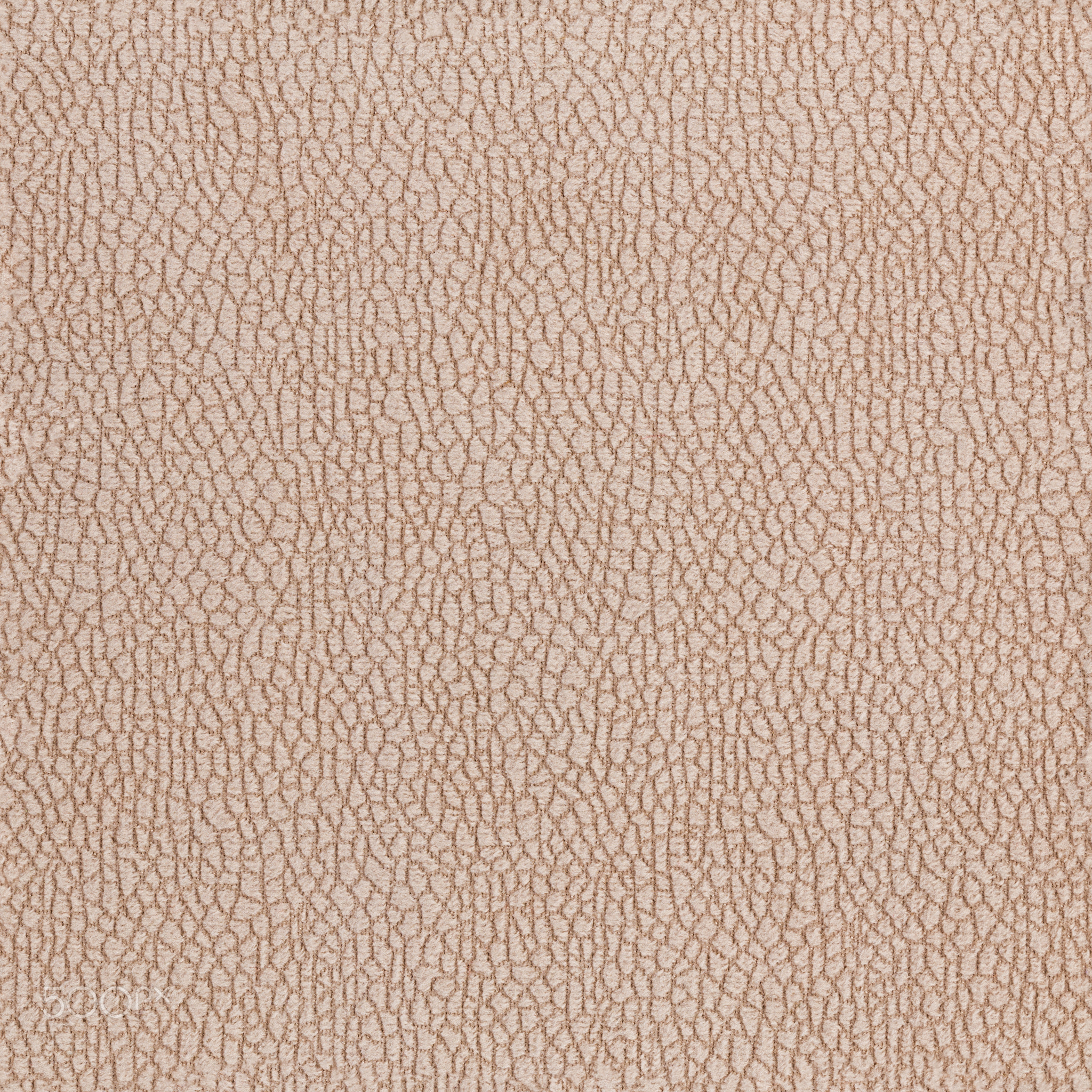square upholstery seamless texture of synthetic soft velvet