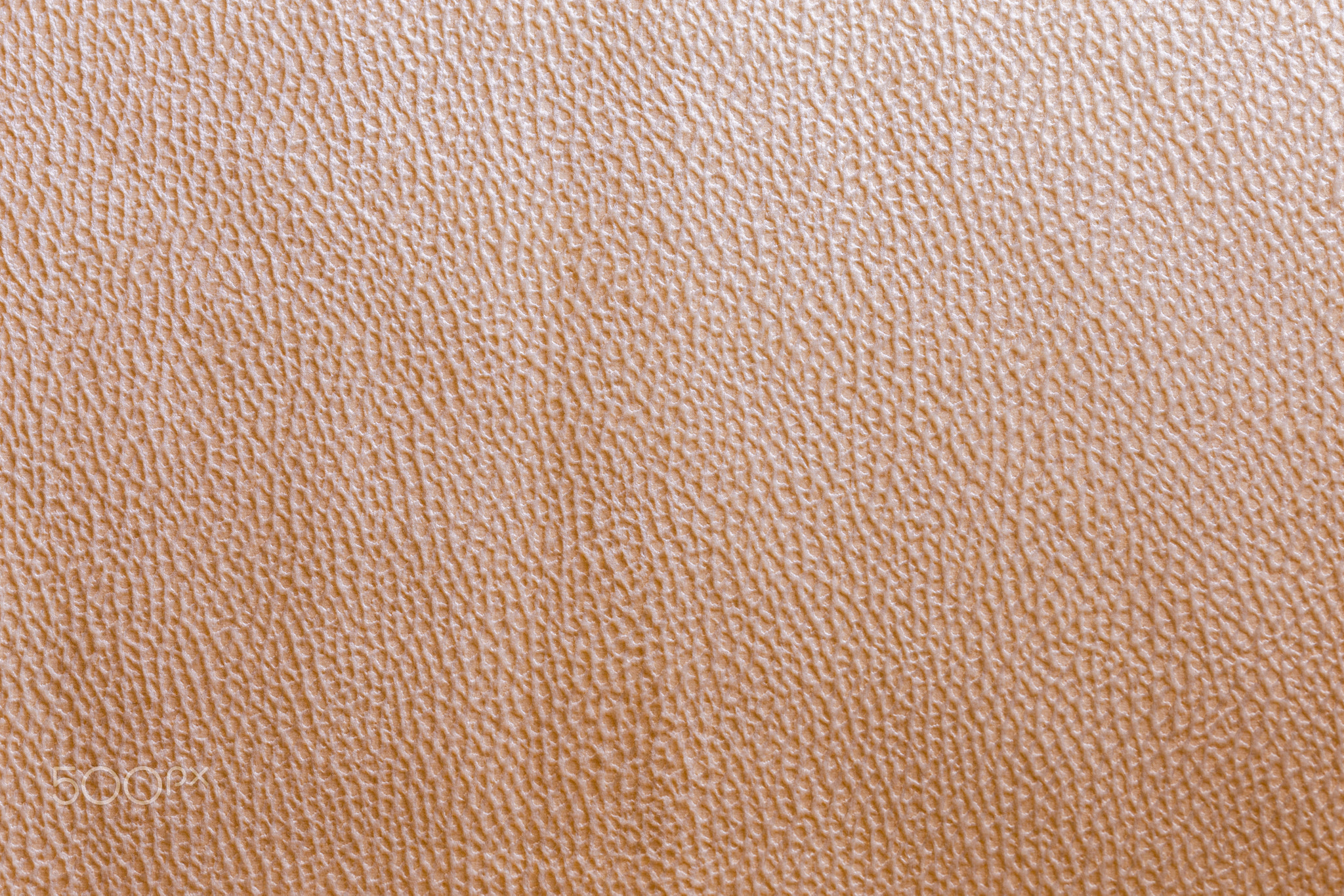 non-voven furniture upholstery beige texture and background