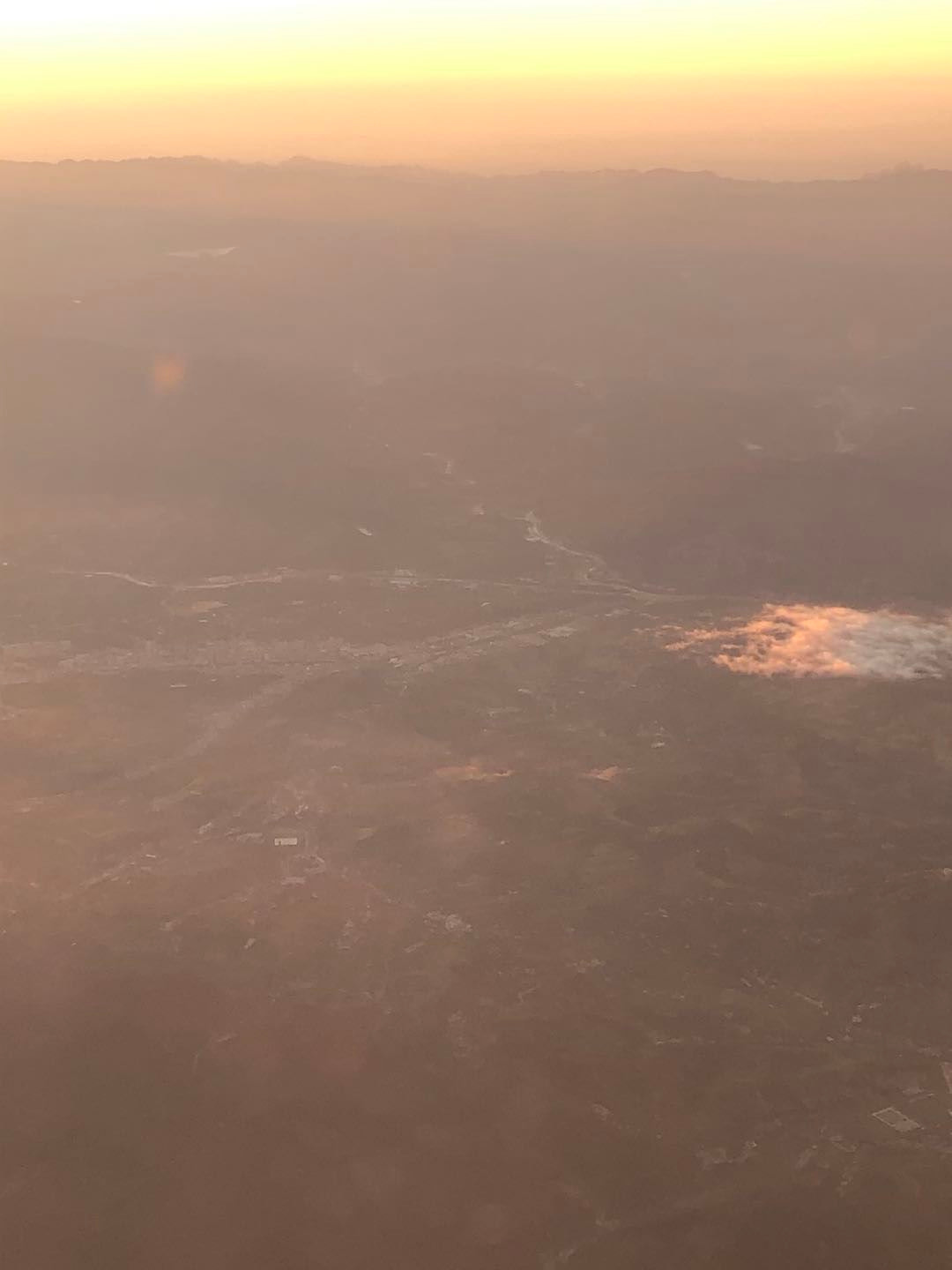 v2?sig=a44594f5774d1d280ae818478a421560c70dad7bdf53732d8e7f7e76ba067cf7