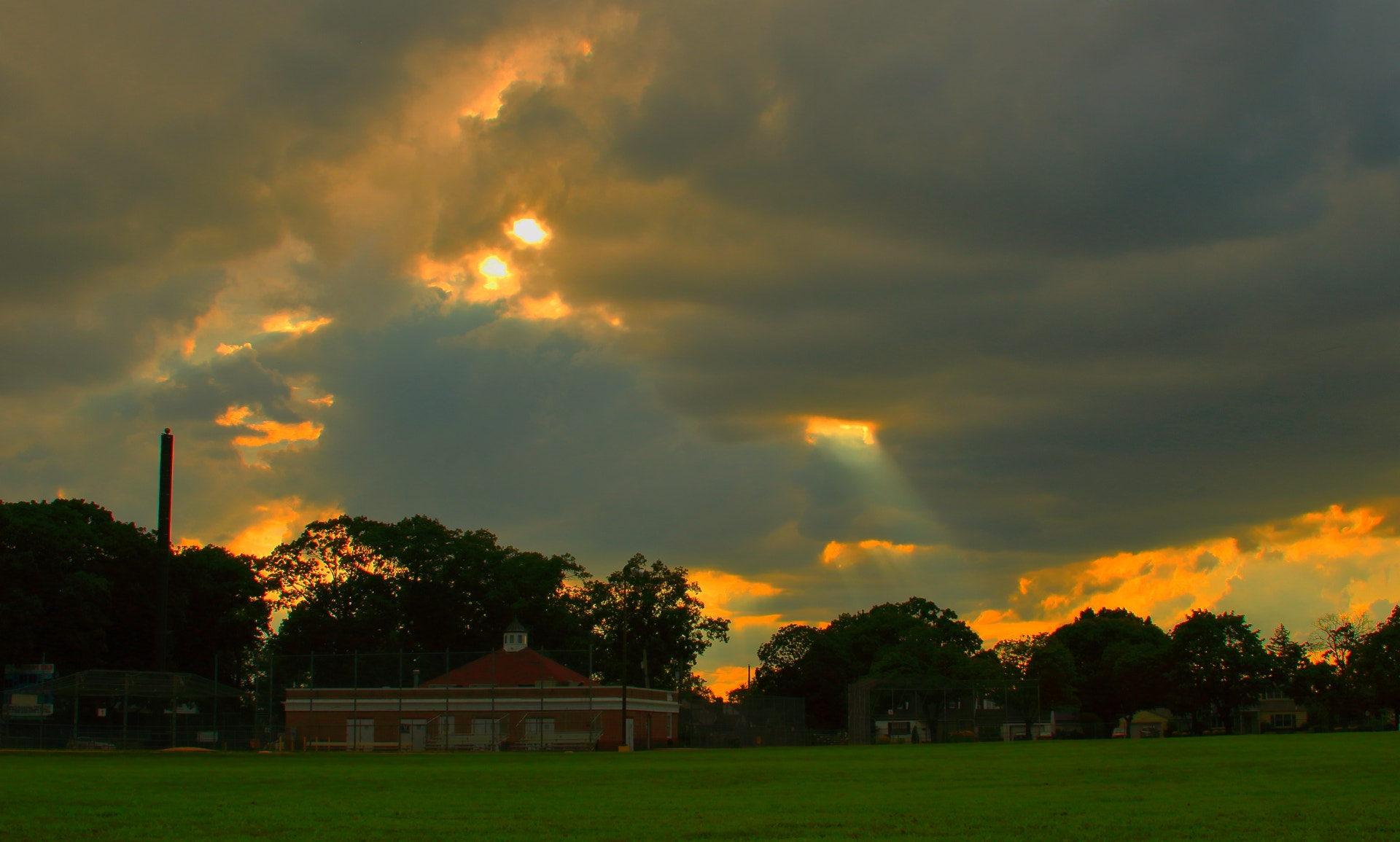 v2?sig=8bee5ab0631e19cd5f07165d76cc86ea42816366d7b0f4794cb98bb17509becb