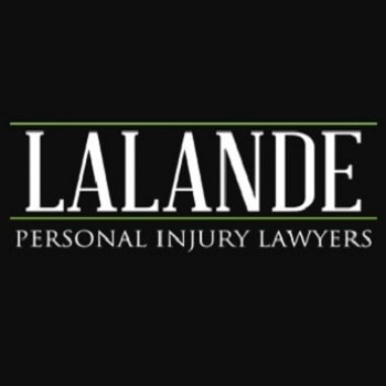 car accident lawyer
