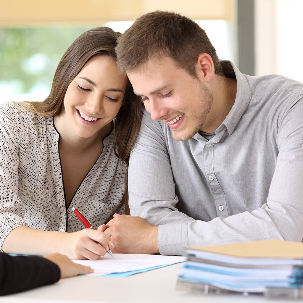 Bad Credit Loans Online - Cash.com
