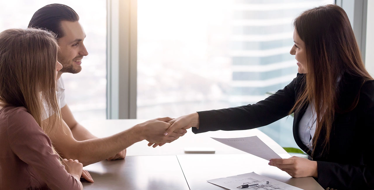 Bad Credit Loans Guaranteed Approval | Cash.com