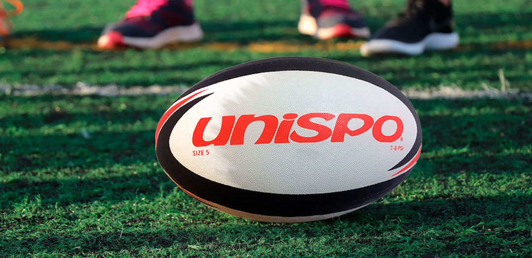 Get your own Custom Rugby Ball for your brand,clubs and business.
