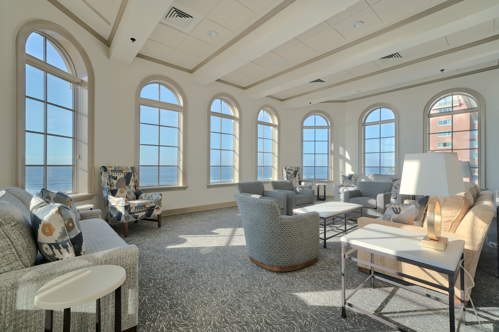OceanClub-1
