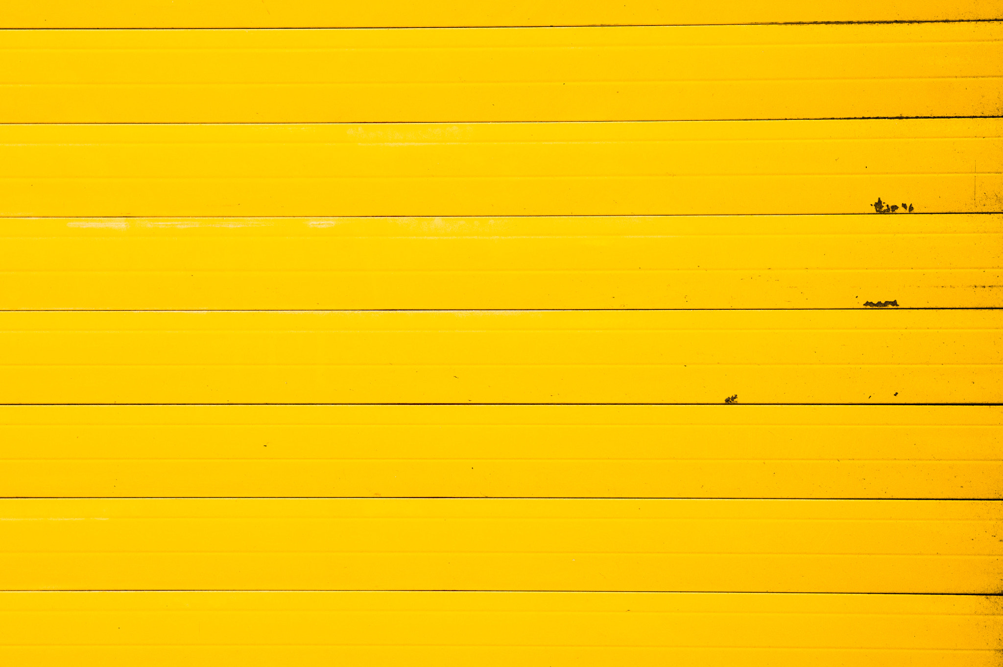 v2?sig=9e3e650ac9725dc5b4ad4cc265e86db6ef440202bc014e39c61c2ac40a595ec4