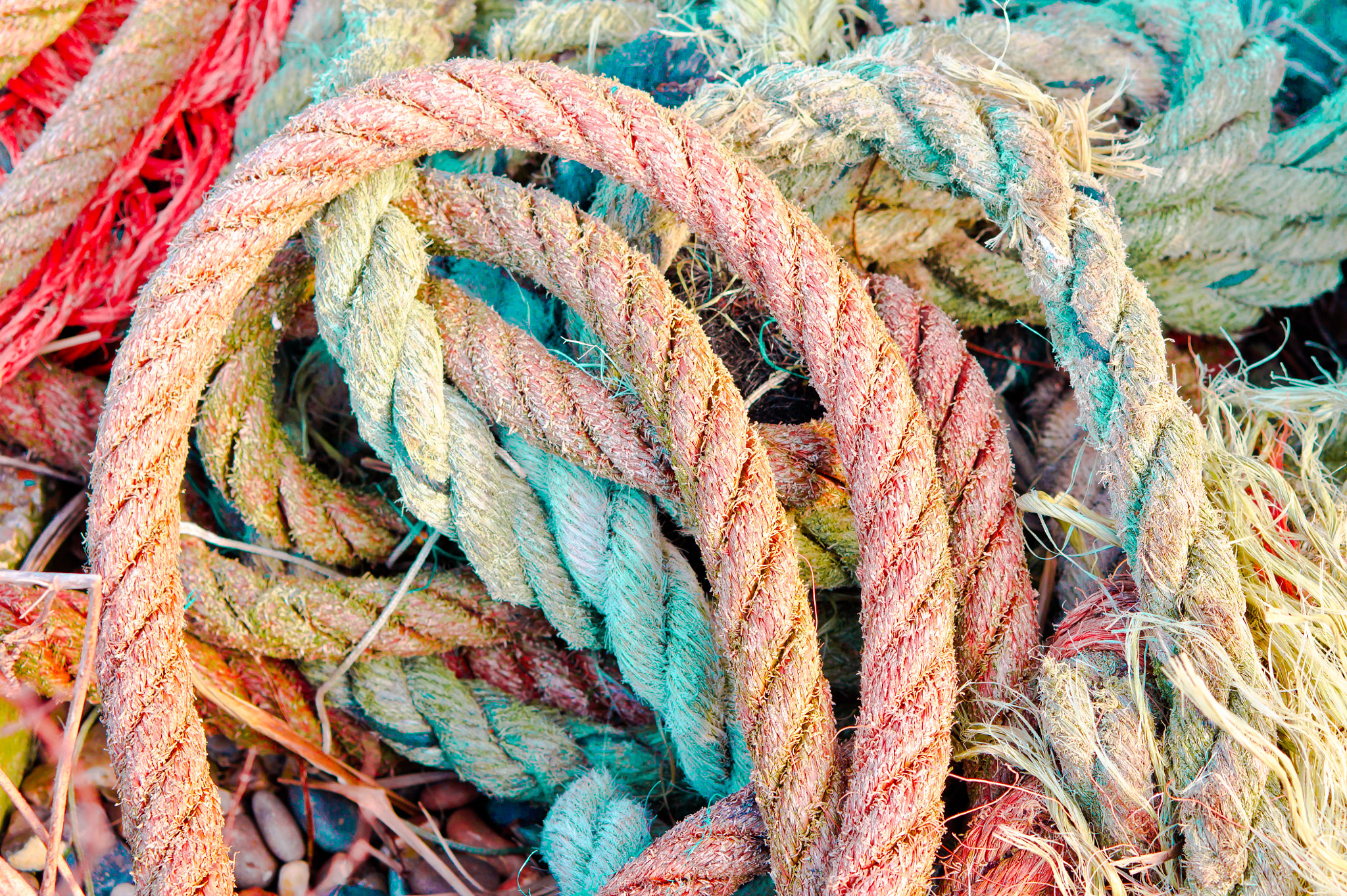 v2?sig=9df388a4b1112f2fd4de16bdb05397df670a255afaa9507f6c70150c45563023