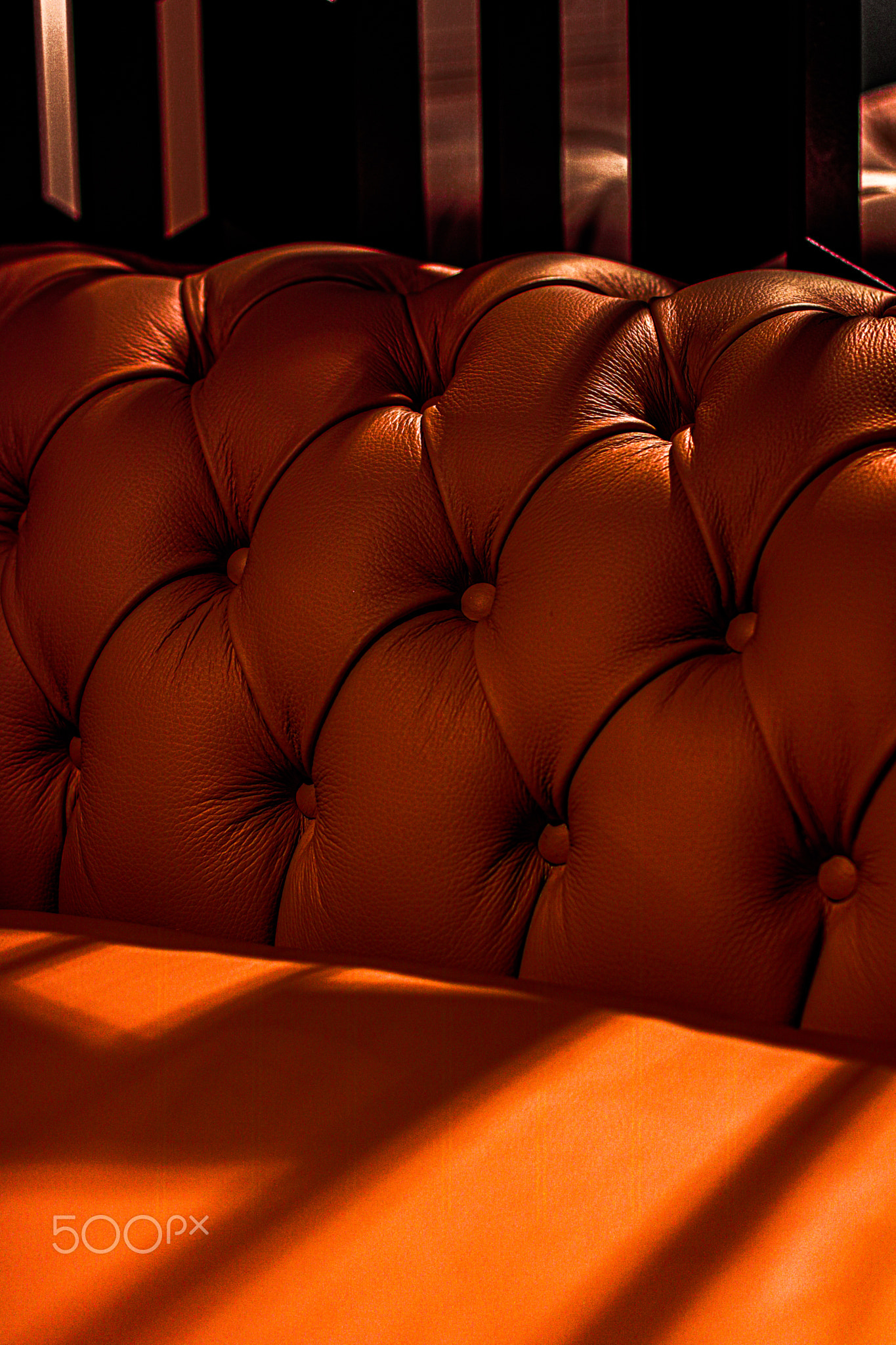 Home decor, interior design and luxury furniture background, sofa and
