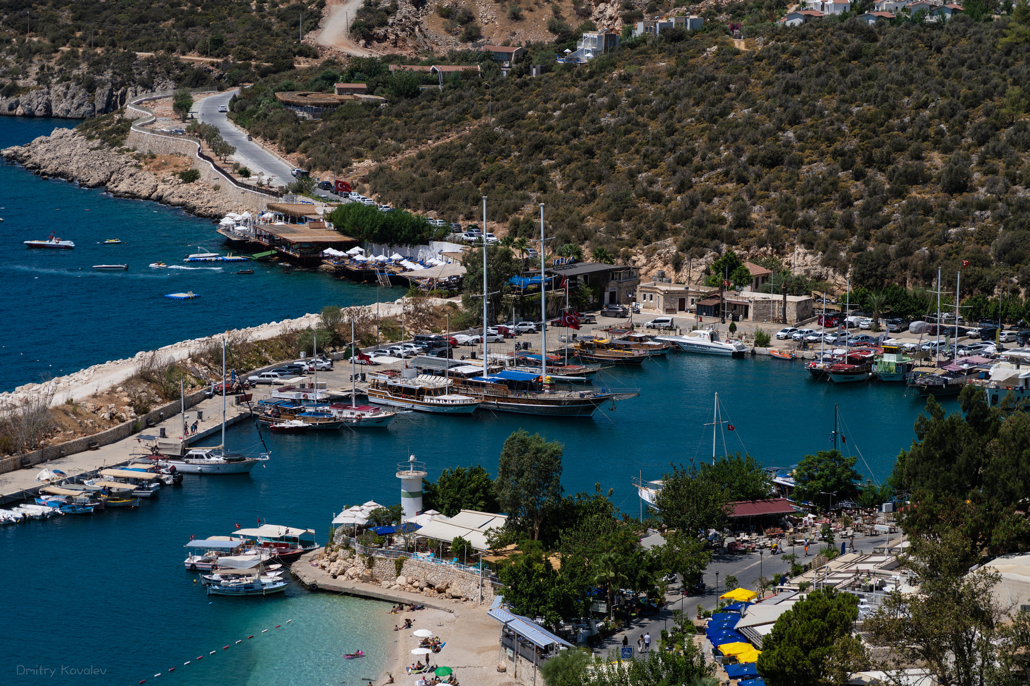 v2?sig=b26358080524b8c626fc9a24e1eec1b1ed24bd00d60594dd3614676047cdfe0b