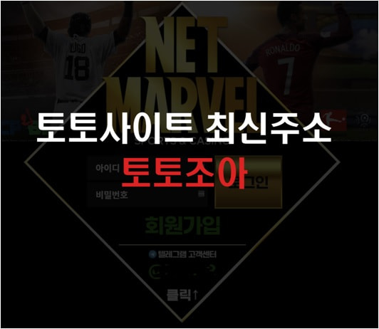 v2?sig=508bbb3df4fd70ae4aa26db20f231a07bd387adf889b24d8cbc8a61b7743863e