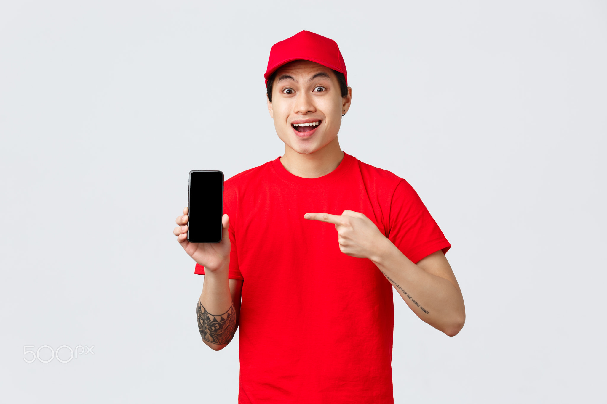 App Store