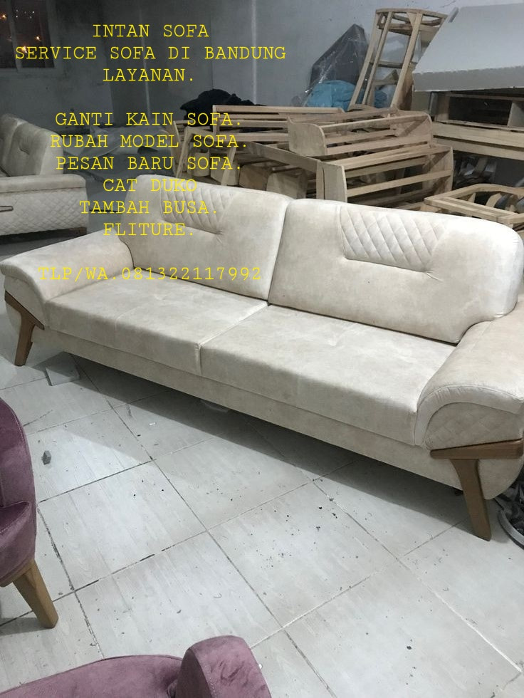 v2?sig=48b4af8a2aed0f91dfbeef7d43546f51947346d2a5c56419d9d6d67889cbad2b