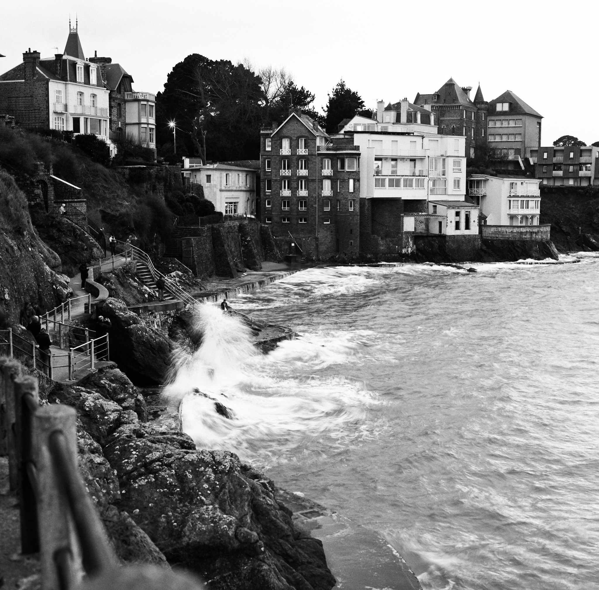 Dinard