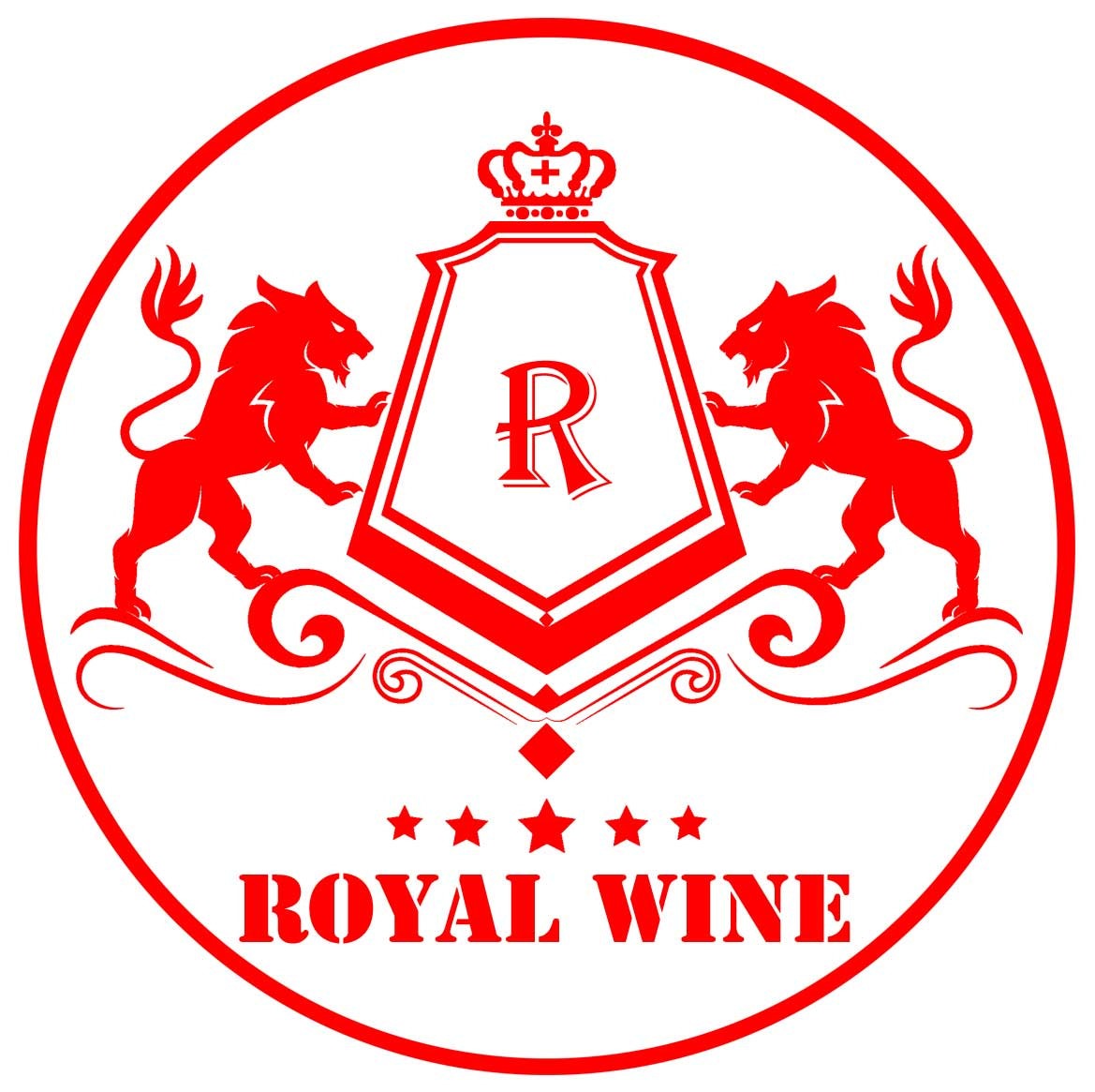 https://royalwine.com.vn/