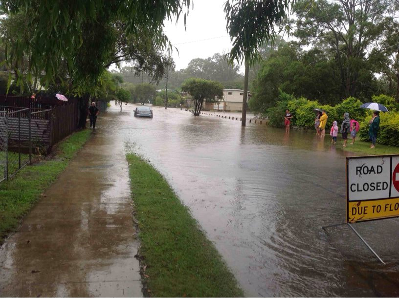 Gulf Coast Restorations 929 E 23rd Ave Ste 3B Gulf Shores AL 36542