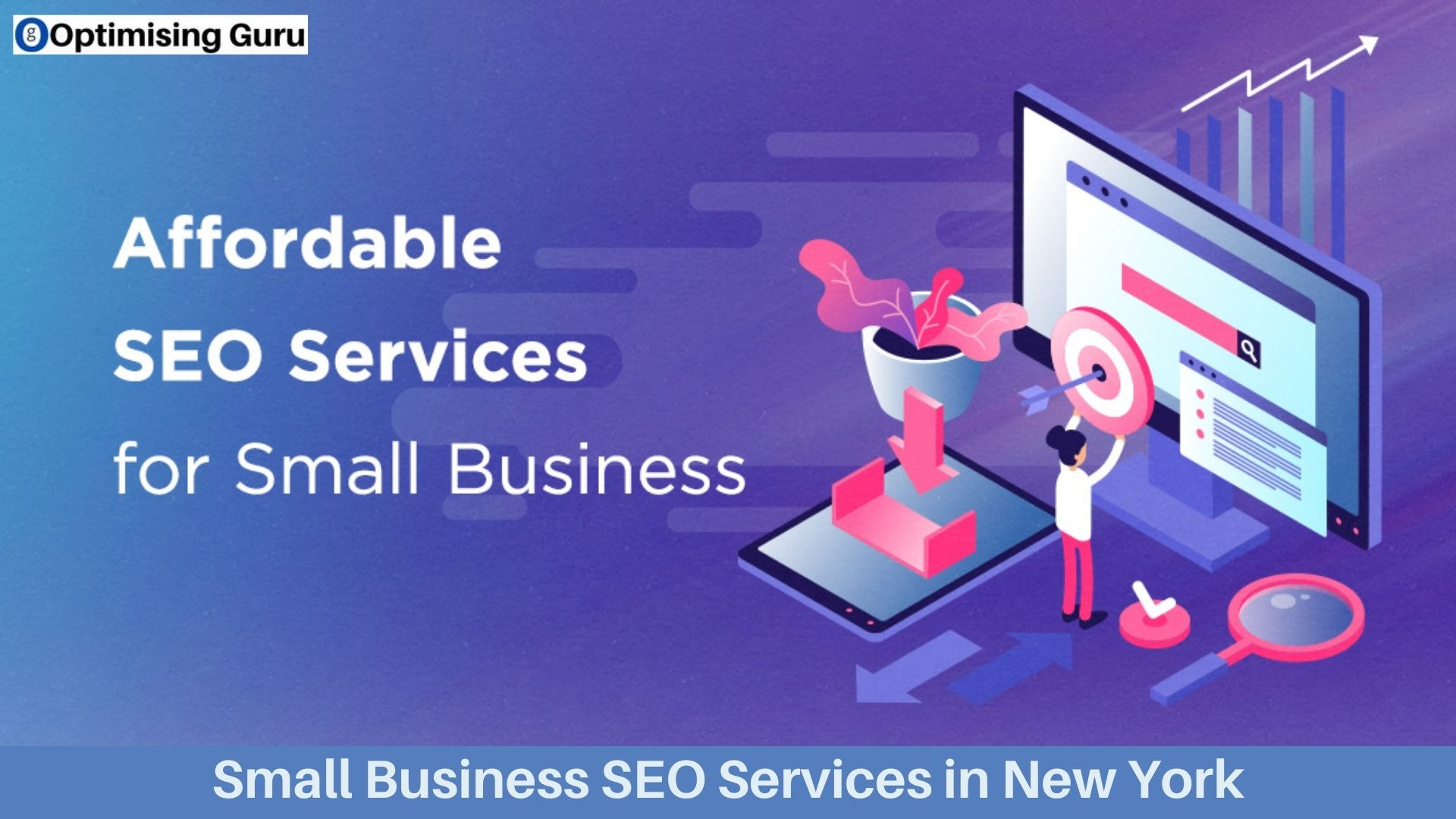 v2?sig=213aac9010f8fee05ae4ea87d6f648539cad1939dc99166e93fd22d3bcd7f8f3