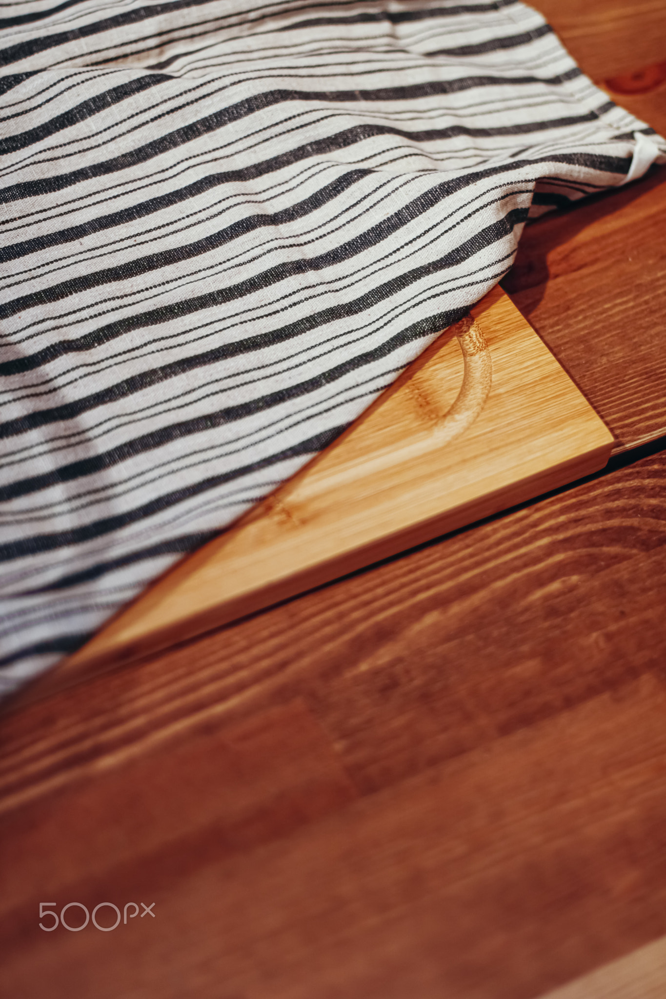 Home decor and interior design in modern house or apartment, luxury