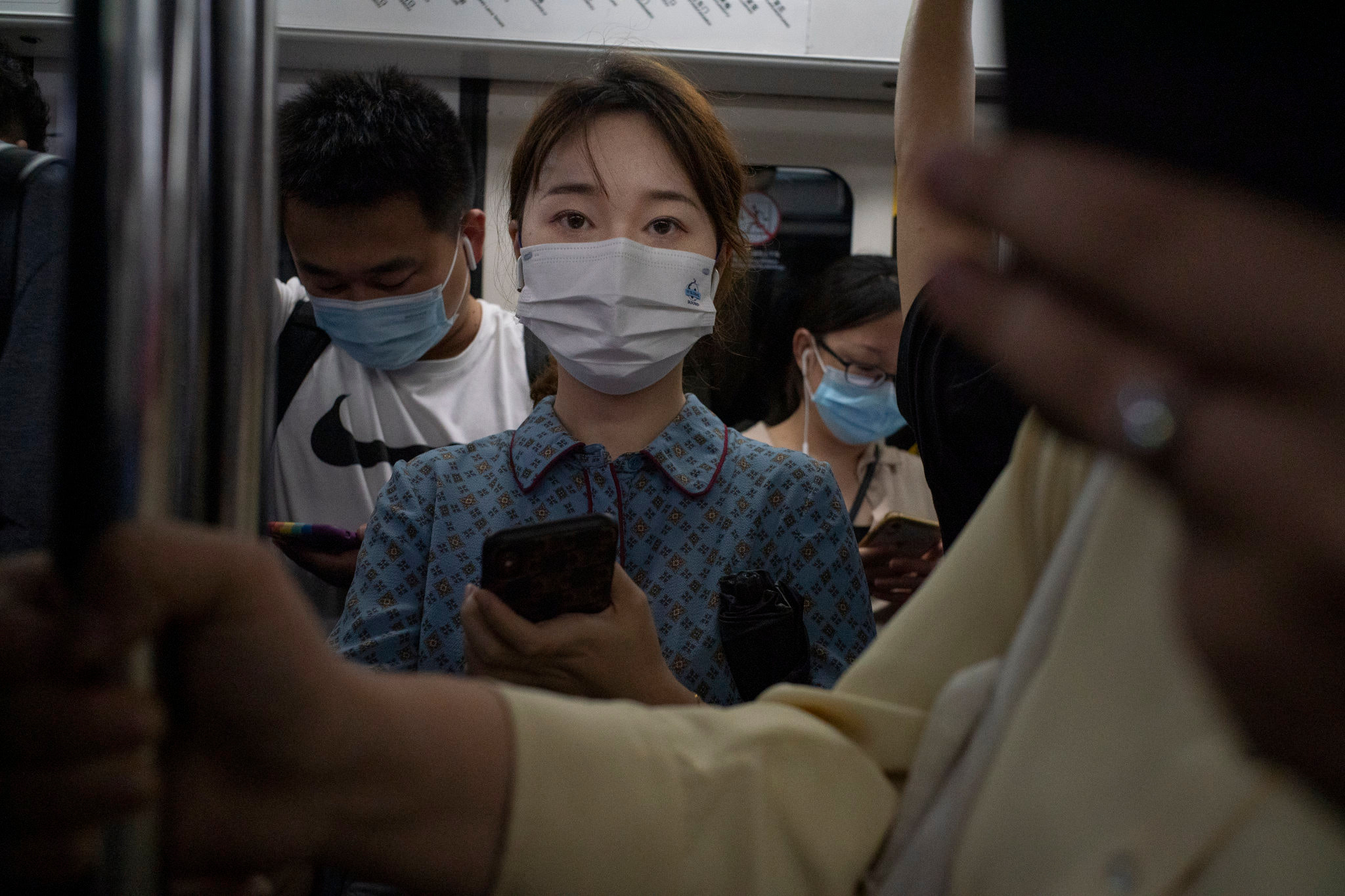 v2?sig=70066a976b889e33302b0c31fb255c96e