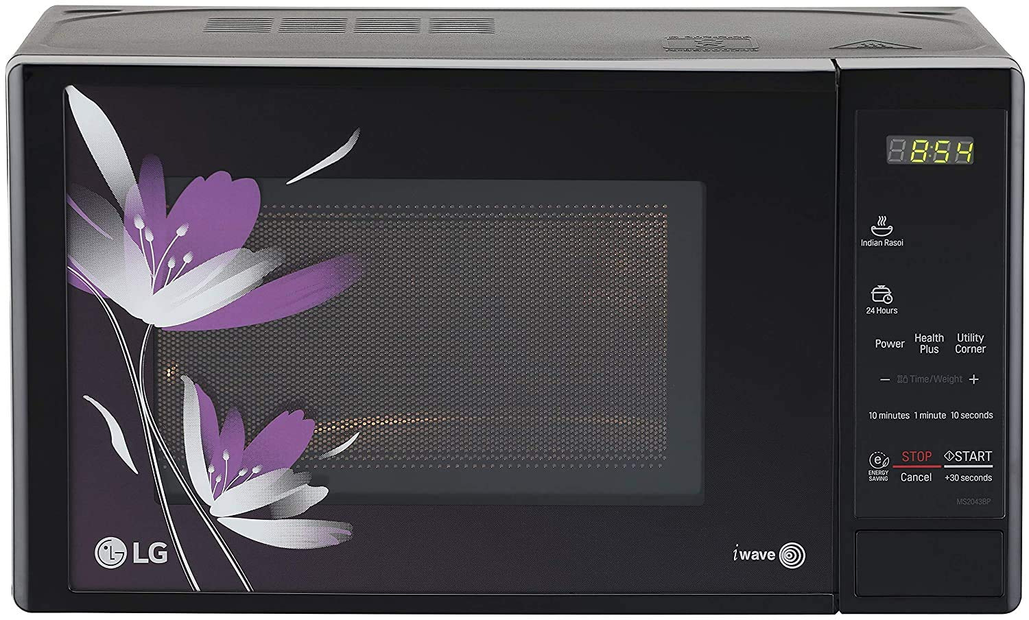Best 20 Litre Convection Microwave Oven in India