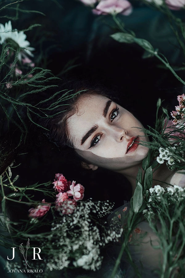 Dream Awake By Jovana Rikalo 500px