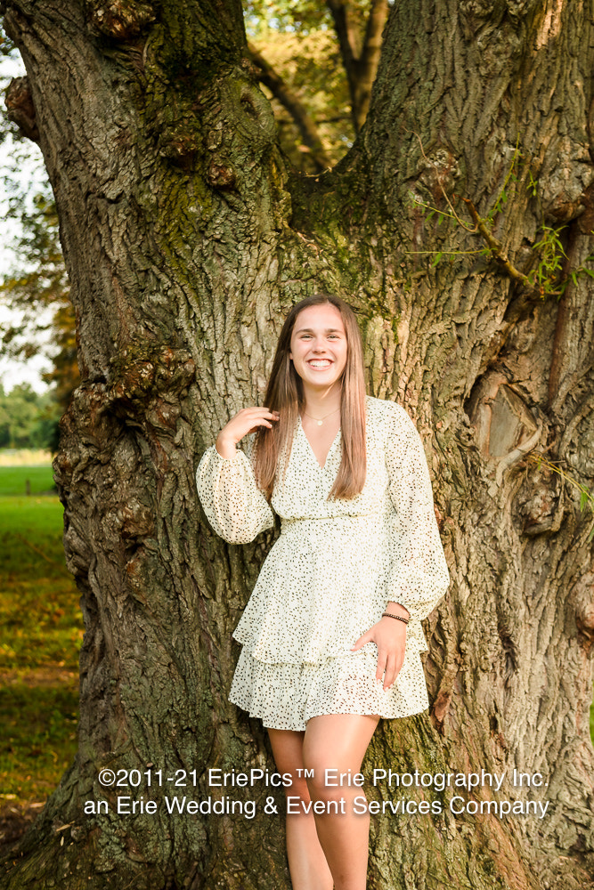 EriePics™ Family Photography