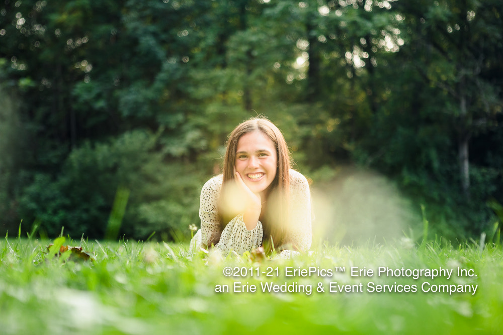 EriePics™ Family Photography