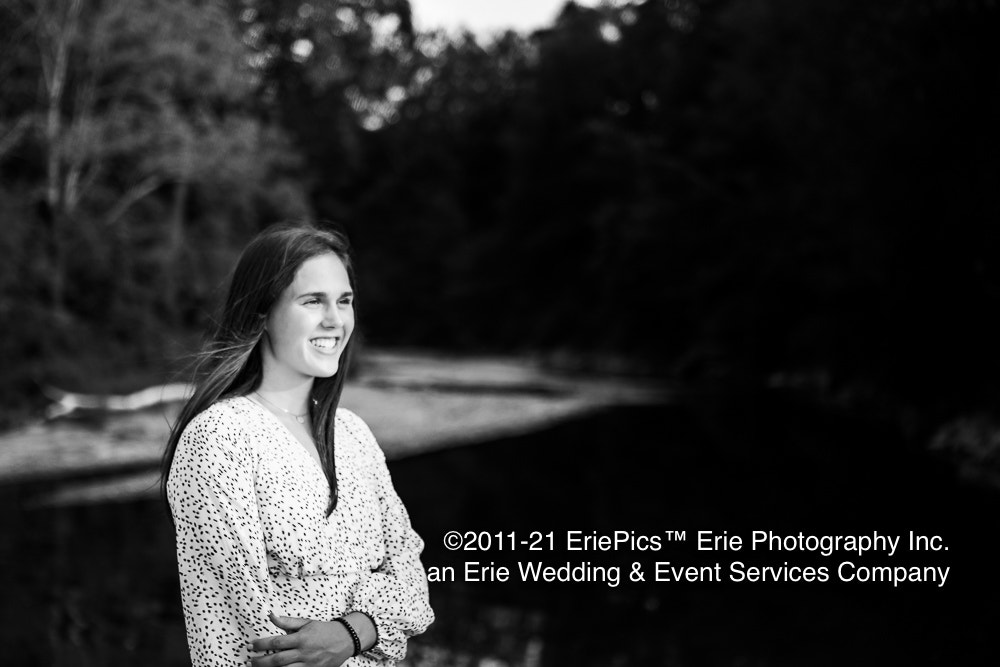 EriePics™ Family Photography