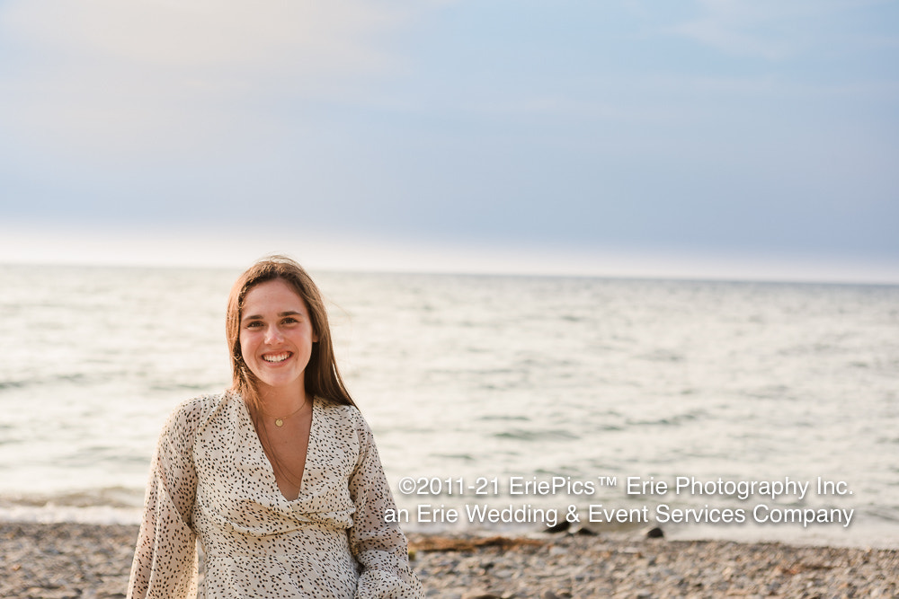 EriePics™ Family Photography