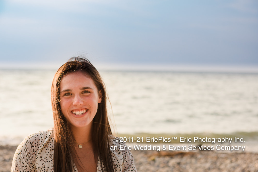 EriePics™ Family Photography