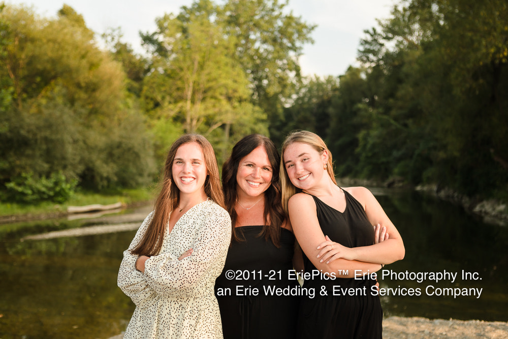 EriePics™ Family Photography