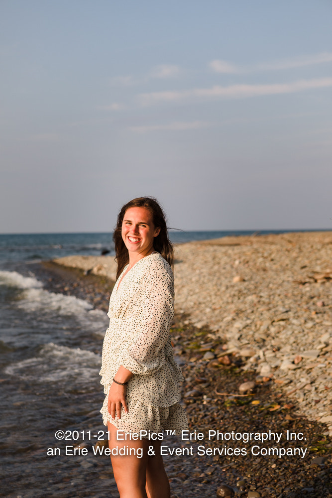 EriePics™ Family Photography