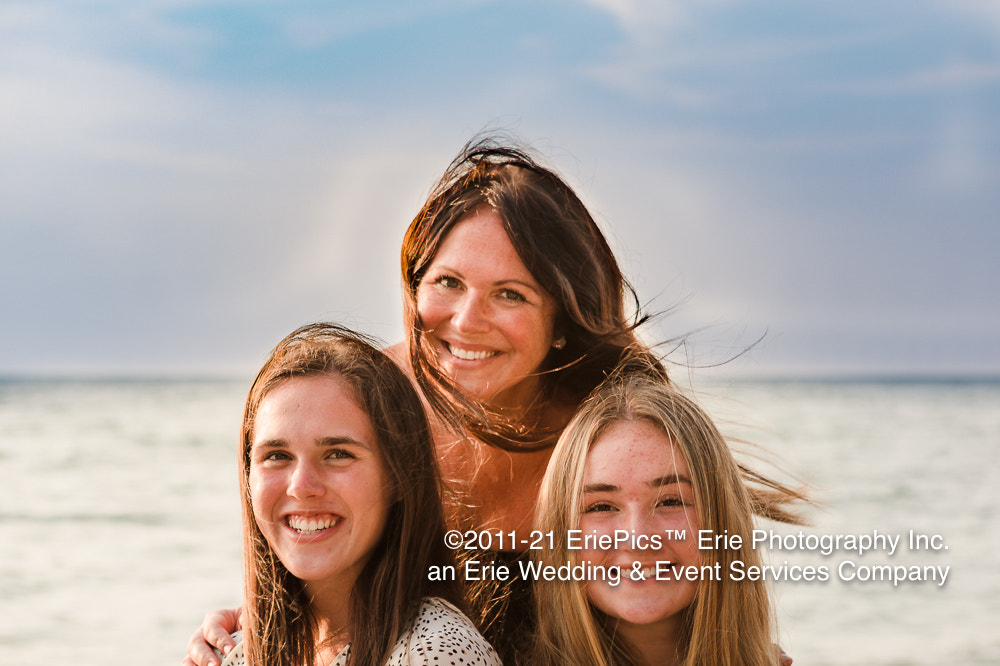 EriePics™ Family Photography
