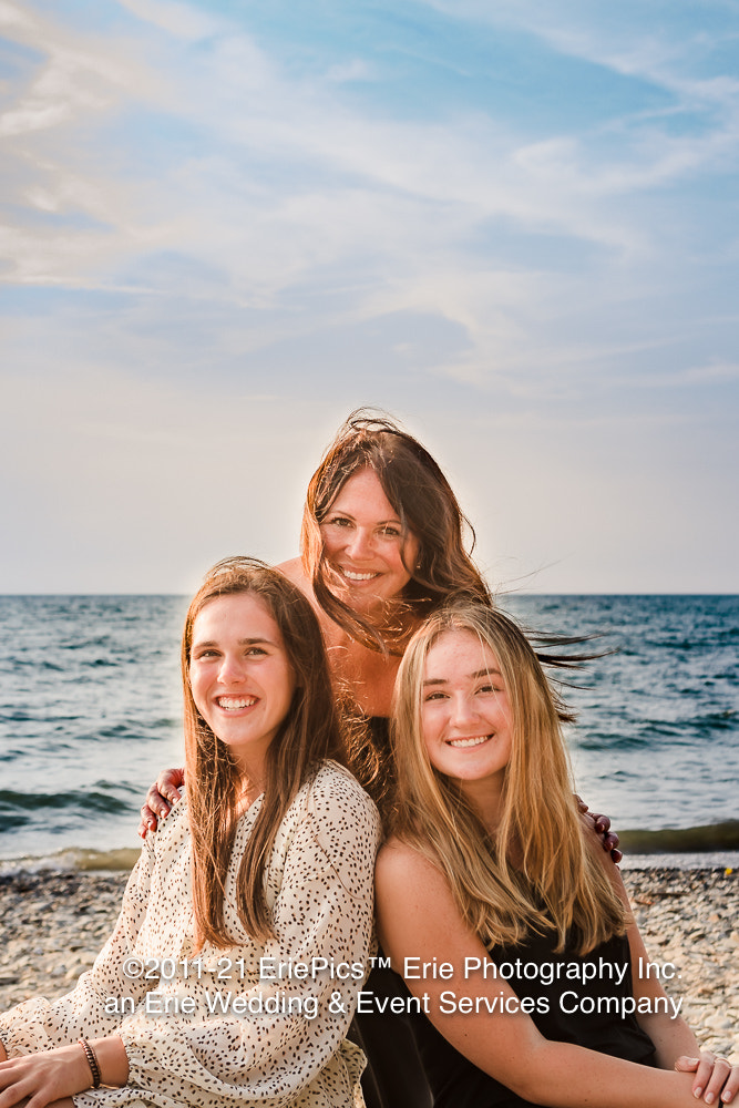 EriePics™ Family Photography