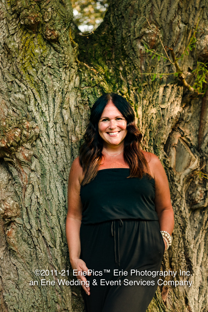 EriePics™ Family Photography