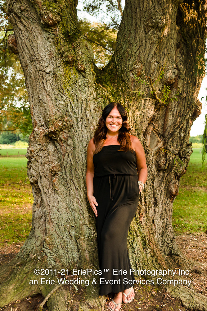 EriePics™ Family Photography