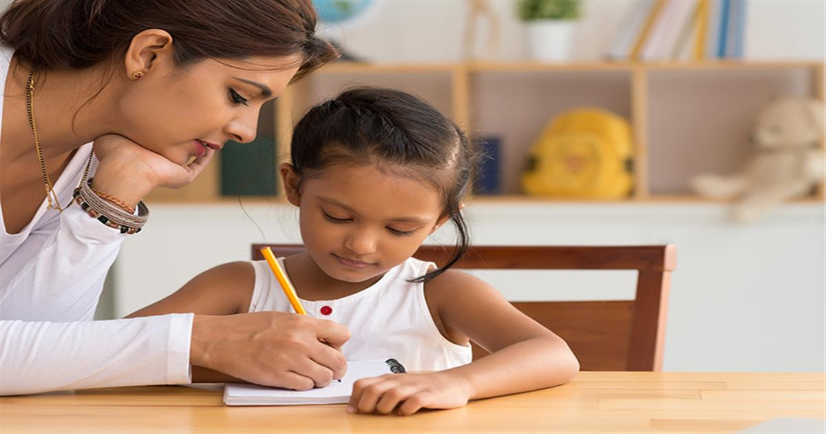Online Home Tutors for IGCSE Board by fixxtutor.com