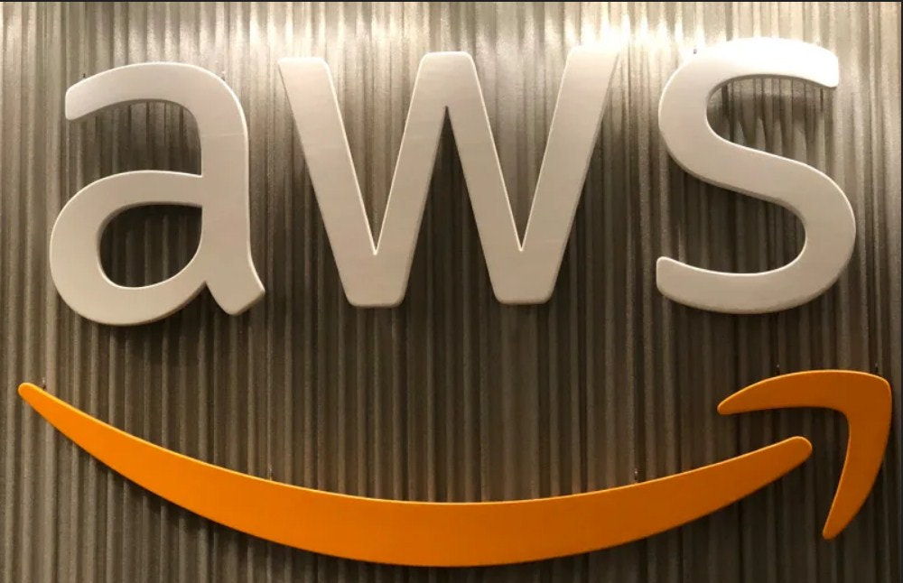 AWS Managed Services