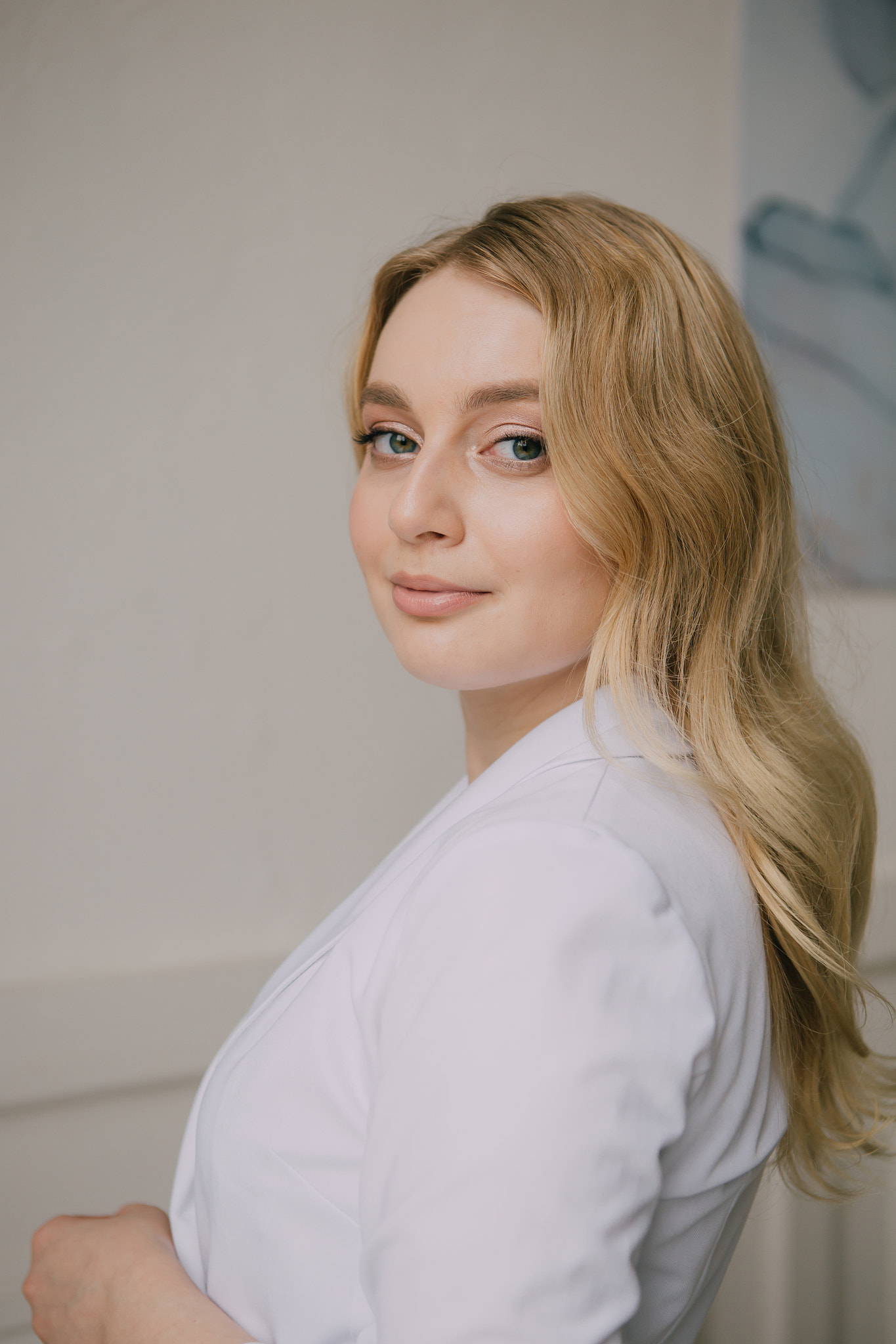 v2?sig=3d711893802a7583928b28432e0e41163ea08a4a79b5dcc1d71ac55c51e00115